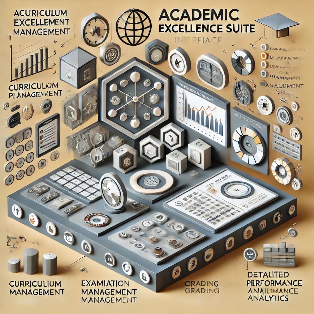Student Information System