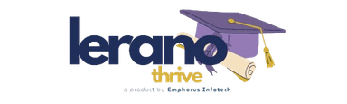 Lerano Logo